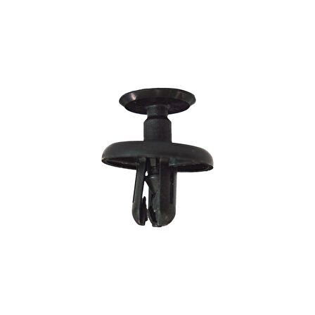 Brio Klips Davlumbaz 90467-07201  Toyota 25  Li