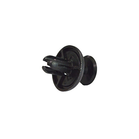 Brio Klips Davlumbaz 90467-07201  Toyota 25  Li