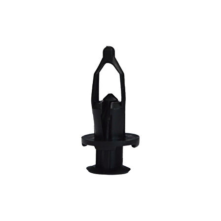 Brio Klips Tampon 52161-16010 52161-02020  Toyota 25  Li