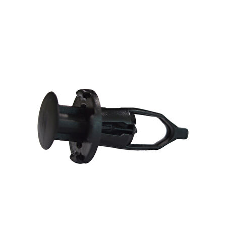 Brio Klips Tampon 52161-16010 52161-02020  Toyota 25  Li