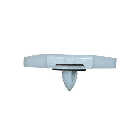 Brio Klips Cam Kenar Üst Çıta  91528-Sr4-003  Honda 10 Lu