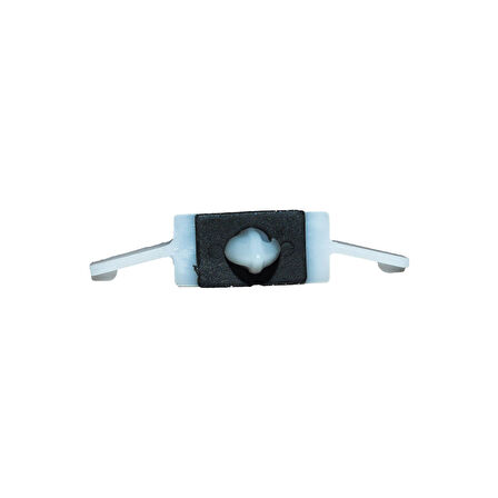 Brio Klips Cam Kenar Üst Çıta  91528-Sr4-003  Honda 10 Lu