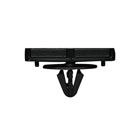 Brio Klips Ford 6036155Aa L Rover Jeep 55156447-Ab 10 Lu