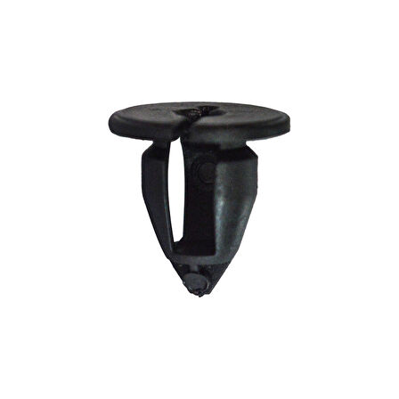 Brio Klips Bagaj 7703077434 Renault Trafic Opel Movano 93160023 50  Li