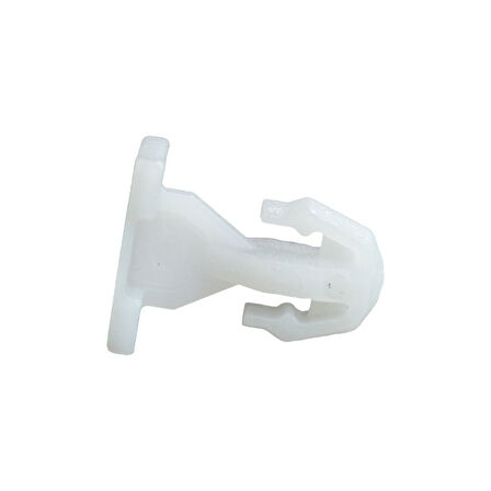 Brio Klips Marşbiyel 0029883781 Mercedes E C Clk 10 Lu