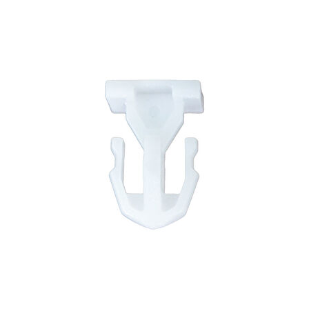 Brio Klips Marşbiyel 0029883981 Mercedes E C Clk 10 Lu