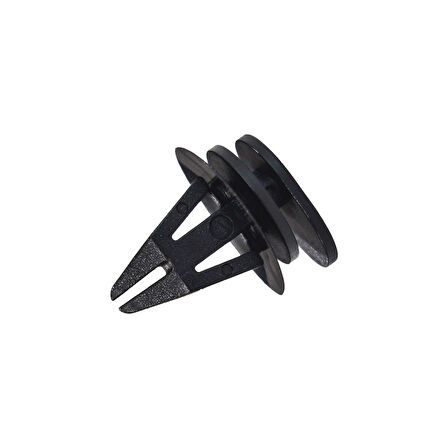 Brio Klips Çamurluk 07131480419 Mini Cooper 10 Lu