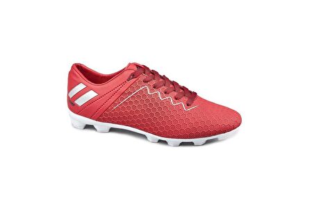JUMP 27880 HALI SAHA KRAMPON FUTBOL SPOR AYAKKABISI