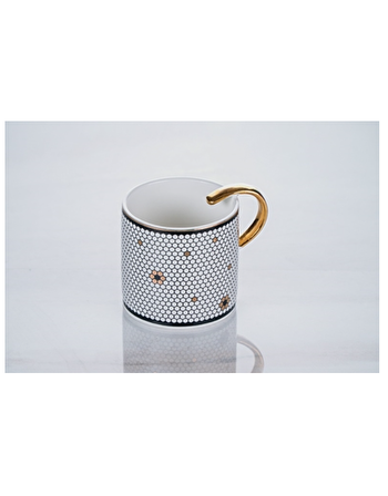 Acar KAI21.0195 My Mug Kupa