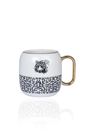 Acar Tiger Kupa