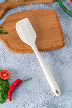 ACAR Silikon Spatula ACR-155