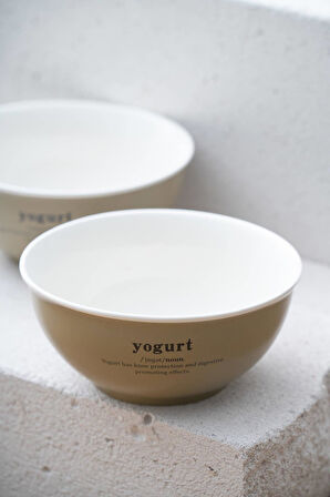 Blush 2 li Kase Seti - 16.5 cm