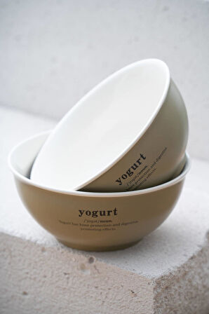 Blush 2 li Kase Seti - 16.5 cm