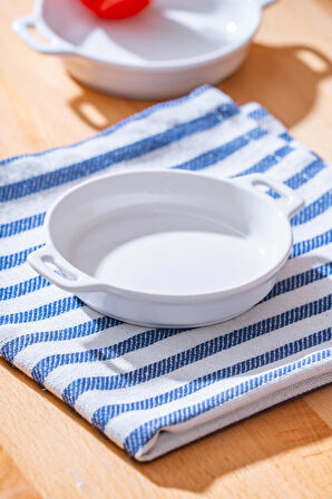 Pure Carmen Tabak - 12.5 cm 