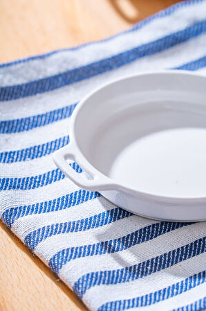 Pure Carmen Tabak - 12.5 cm 