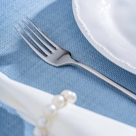 Acar Milano Pasta Tabağı - Kırık Beyaz - 22 cm