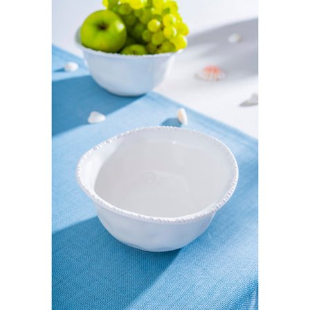ACAR MİLANO SALATA KASESİ 18CM