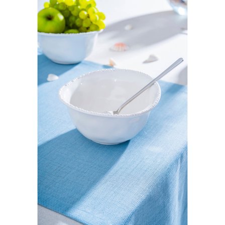 ACAR MİLANO SALATA KASESİ 18CM