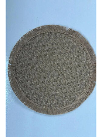 Acar ACR544 Amerikan Servisi 6'lı