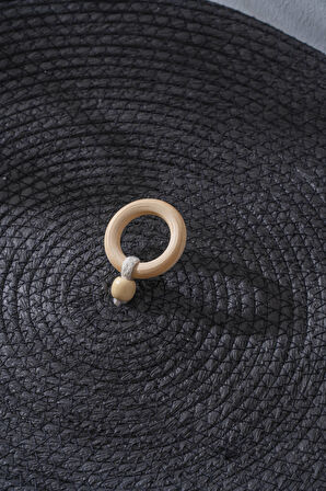 Lora Hasır 5 li Çok Amaçlı Sepet Seti