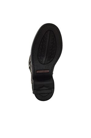 Hammer Jack 102 15945-Z-KHV Deri Kadın Bot