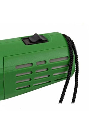 Constanta 4 Koyun Kırkma Makinesi 400w