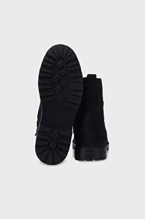 Hammer Jack Erkek Bot 102 18505-M