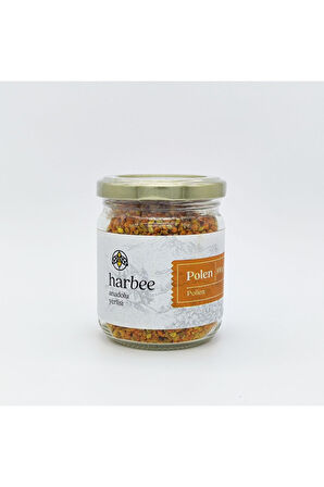 Harbee Polen 100 gr