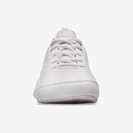 Lescon Blazer-4 Beyaz Sneakers Erkek Spor Ayakkabı