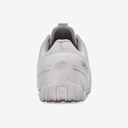 Lescon Blazer-4 Beyaz Sneakers Erkek Spor Ayakkabı