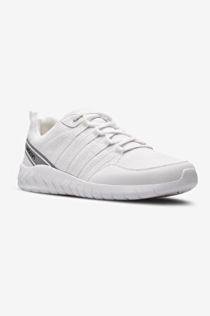 Lescon Easystep Legend-4 Erkek Spor Ayakkabı