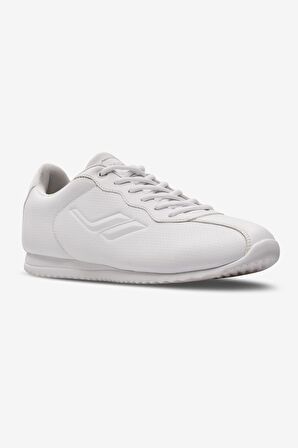 LESCON NEPTUN İNCE TABAN UNİSEX SNEAKERS SPOR AYAKKABI