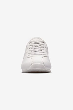 LESCON NEPTUN İNCE TABAN UNİSEX SNEAKERS SPOR AYAKKABI
