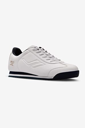 LESCON WİNNER-6 İNCE TABAN UNİSEX SNEAKERS SPOR AYAKKABI