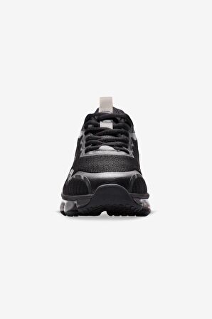 LESCON ZODİAC AİRTUBE COMFORT SPOR AYAKKABISI