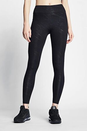Lescon Stüdyo Tight Fit 22BTBP002030633 Kadın Tayt