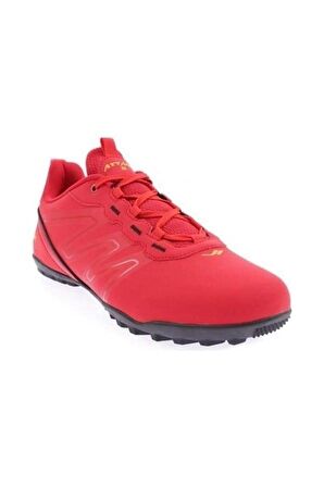 LESCON ATTACK2-001 H-22N FOOTBALL SHOES