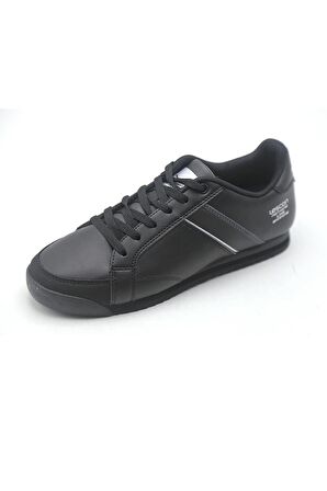 Lescon Bozon Sneakers Erkek Günlük Spor Ayakkabı