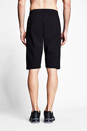 Erkek Kapri 22s-1226-22n