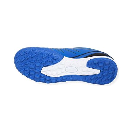 LESCON ATTACK 3 ERKEK HALI SAHA AYAKKABISI