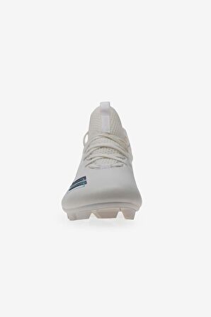 LESCON TEMPO HALISAHA KRAMPON ÇOKLU FUTBOLAYAKKABISI 