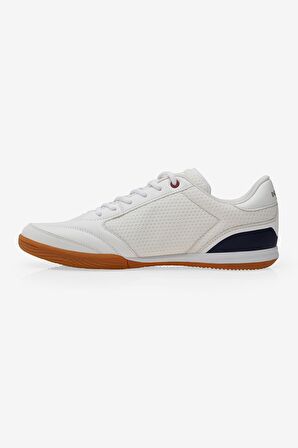 Lescon Phantom 3 Futsal Erkek Salon Futbol Ayakkabı