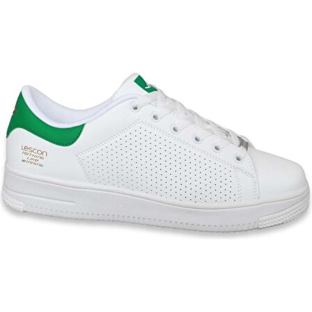 LESCON ELEGANCE COMFORT CASUAL GÜNLÜK SPOR AYAKKABISI
