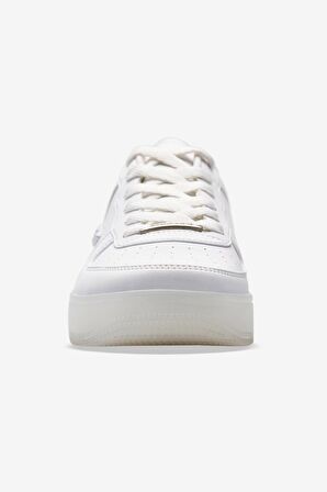 LESCON 23BAE00ZESKM-001 ZEPLIN 3 SNEAKERS SPOR AYAKKABI