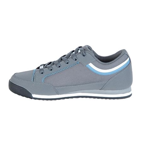 Lescon Bold 4 Füme Erkek Sneakers Spor Ayakkabı