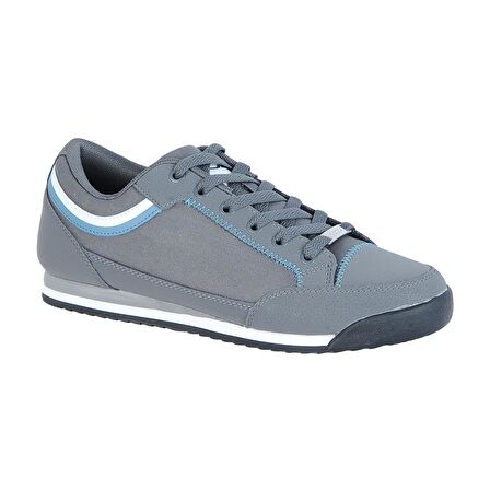 Lescon Bold 4 Füme Erkek Sneakers Spor Ayakkabı