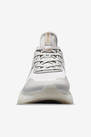 Lescon Airfoam Tigan 23BAE00AITIM306 Gri Erkek Spor Ayakkabı