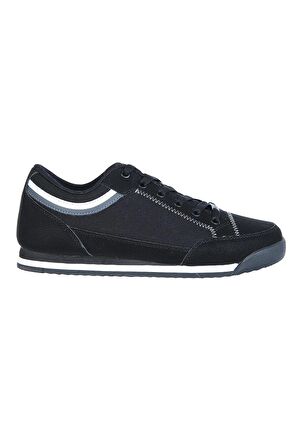 Bold 4 Sneakers Spor Ayakkabı