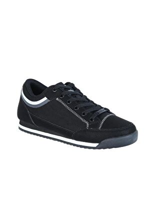 Bold 4 Sneakers Spor Ayakkabı