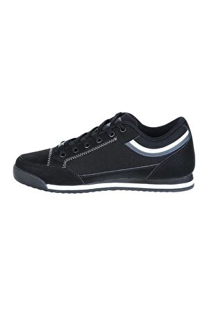 Bold 4 Sneakers Spor Ayakkabı